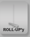 roll'up